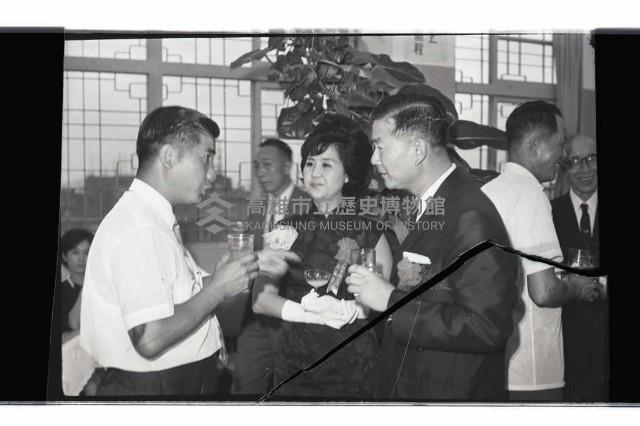 登錄號:KH2002.012.0603藏品圖，第60張