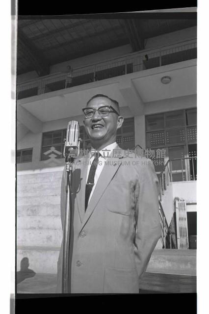 登錄號:KH2002.014.0103藏品圖，第60張