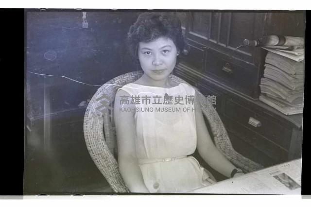 登錄號:KH2002.012.0303藏品圖，第60張