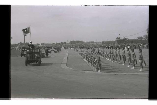 登錄號:KH2002.019.0213藏品圖，第60張