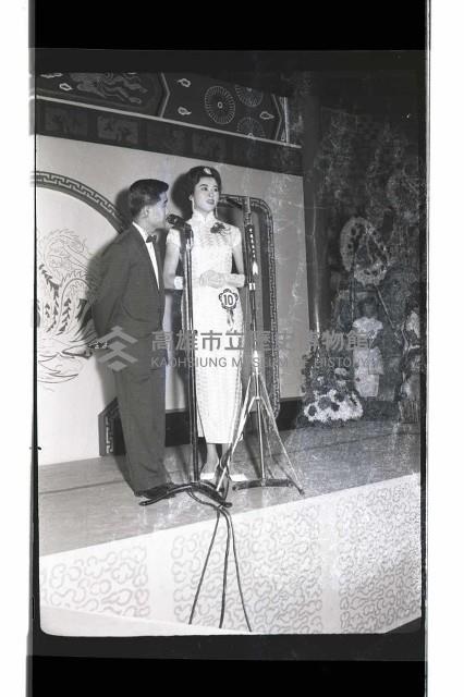 登錄號:KH2002.012.0783藏品圖，第60張