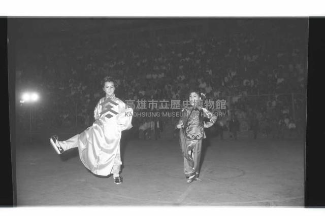 登錄號:KH2002.017.0183藏品圖，第60張