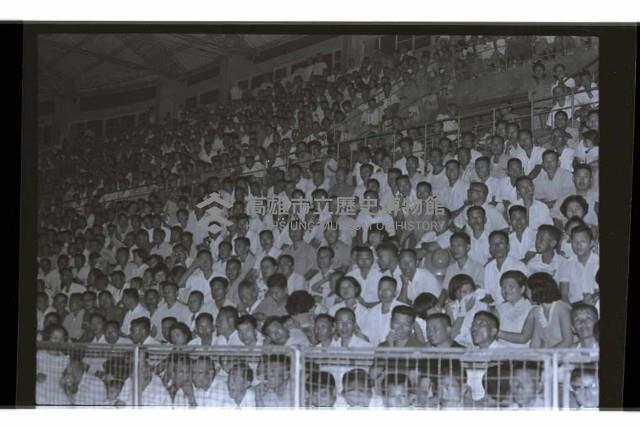 登錄號:KH2002.012.0668藏品圖，第40張