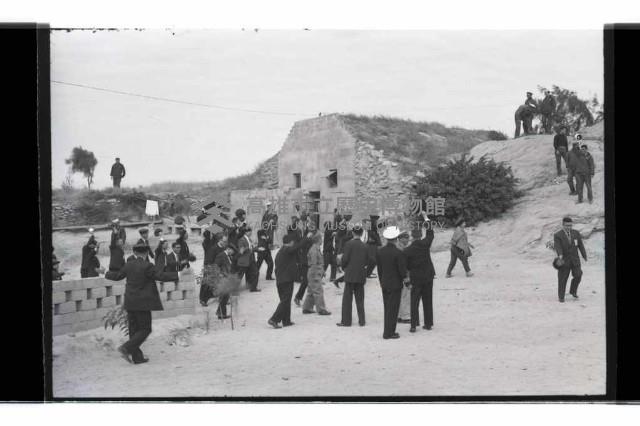 登錄號:KH2002.012.0528藏品圖，第40張