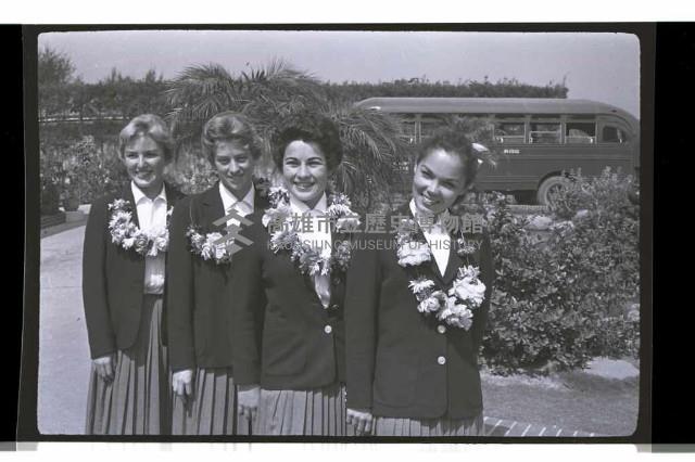 登錄號:KH2002.017.0128藏品圖，第40張