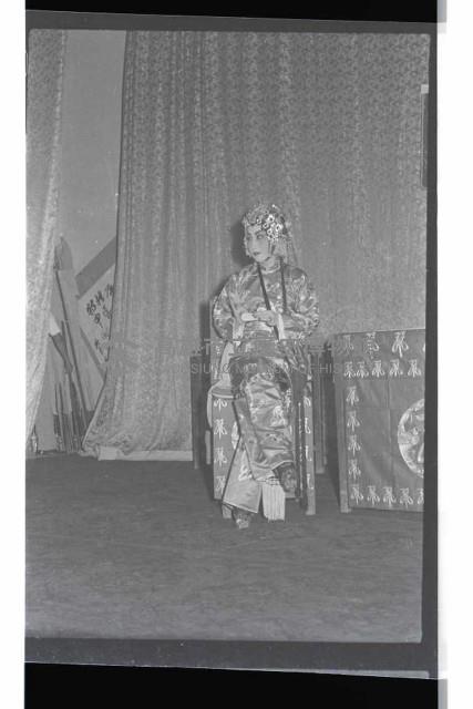 登錄號:KH2002.017.0028藏品圖，第40張