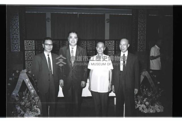 登錄號:KH2002.012.0618藏品圖，第40張