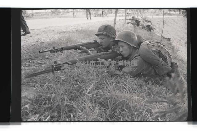 登錄號:KH2002.019.0148藏品圖，第40張