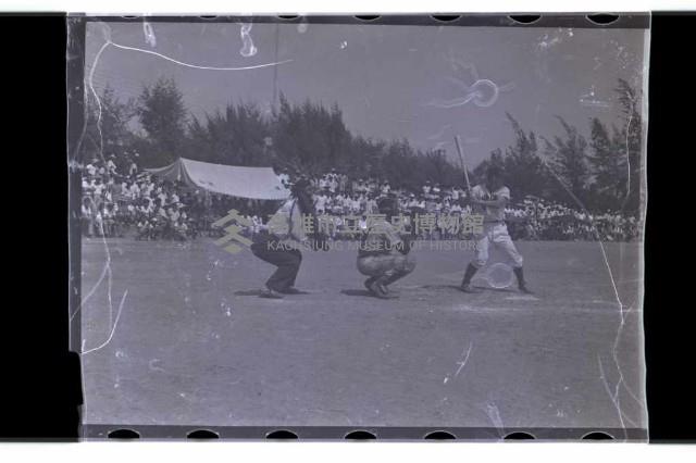 登錄號:KH2002.014.0048藏品圖，第40張