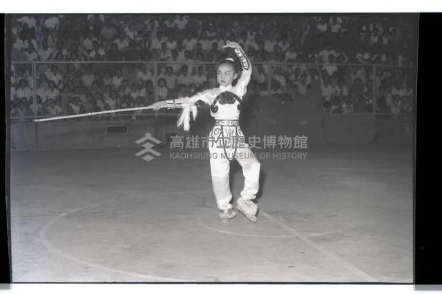 登錄號:KH2002.007.0188藏品圖，第40張