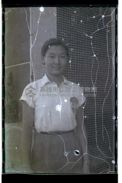 登錄號:KH2002.014.0078藏品圖，第40張