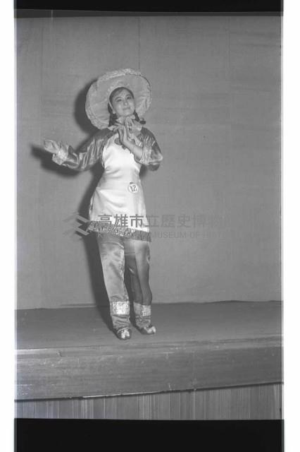 登錄號:KH2002.017.0220藏品圖，第40張