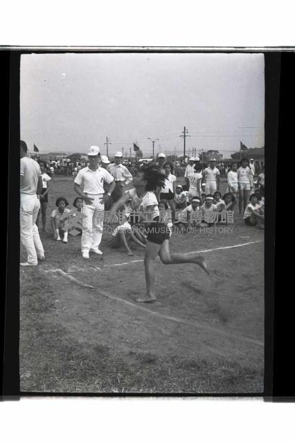 登錄號:KH2002.014.0120藏品圖，第40張