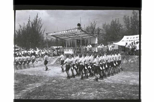 登錄號:KH2002.007.0320藏品圖，第40張