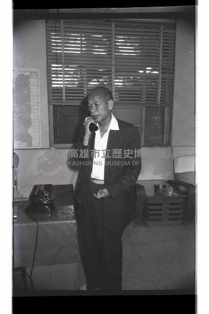 登錄號:KH2002.009.0150藏品圖，第40張