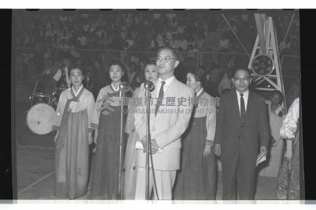 登錄號:KH2002.017.0150藏品圖，第40張