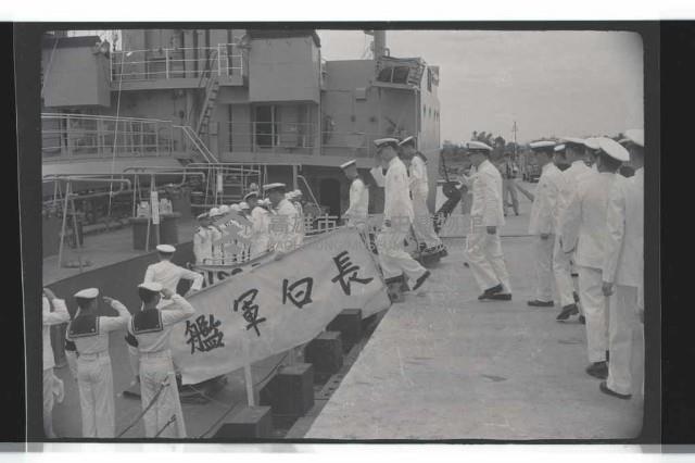 登錄號:KH2002.019.0140藏品圖，第40張