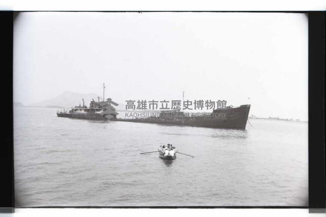 登錄號:KH2002.012.0340藏品圖，第40張