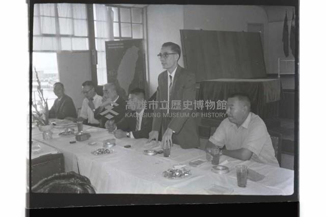 登錄號:KH2002.007.0340藏品圖，第40張