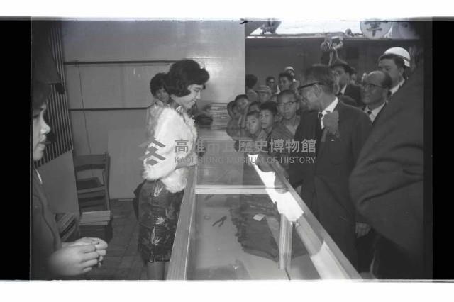 登錄號:KH2002.012.0530藏品圖，第40張