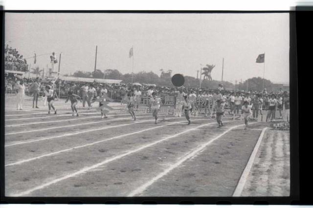 登錄號:KH2002.014.0070藏品圖，第40張