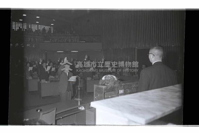 登錄號:KH2002.009.0266藏品圖，第40張