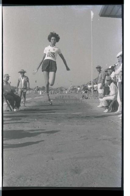 登錄號:KH2002.014.0066藏品圖，第40張