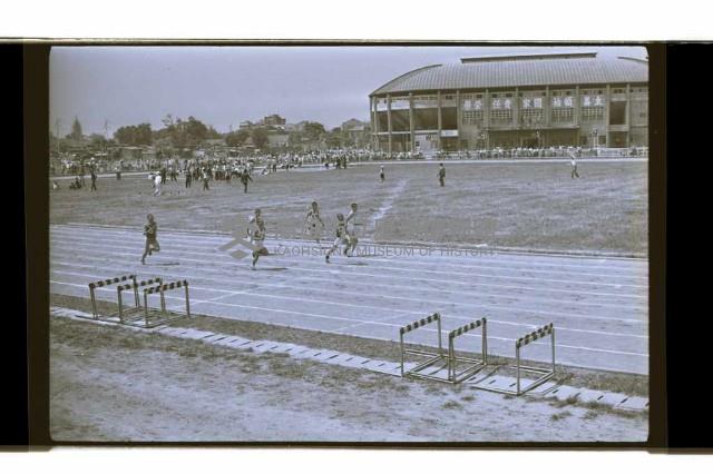 登錄號:KH2002.014.0126藏品圖，第40張