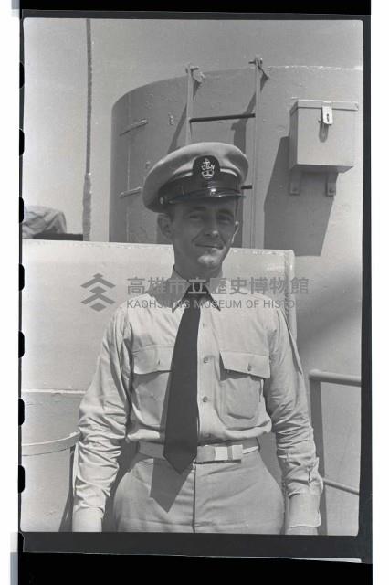 登錄號:KH2002.014.0006藏品圖，第40張