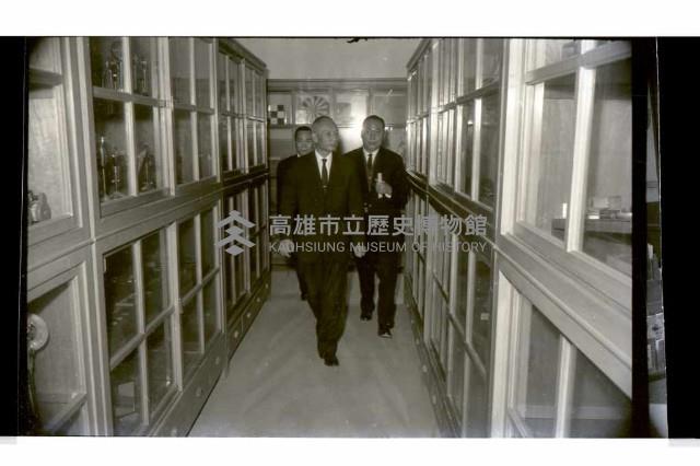 登錄號:KH2002.007.0306藏品圖，第40張