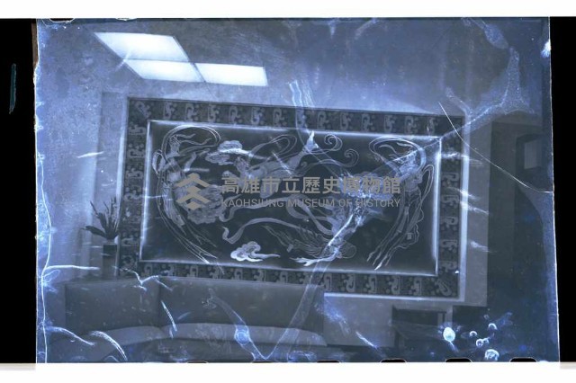 登錄號:KH2002.010.0046藏品圖，第40張