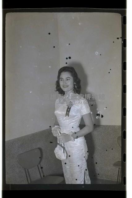 登錄號:KH2002.012.0276藏品圖，第40張