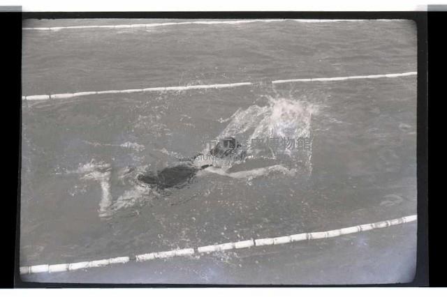 登錄號:KH2002.014.0076藏品圖，第40張