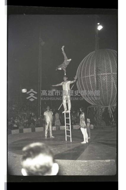 登錄號:KH2002.017.0161藏品圖，第40張