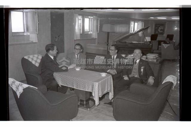 登錄號:KH2002.016.0061藏品圖，第40張