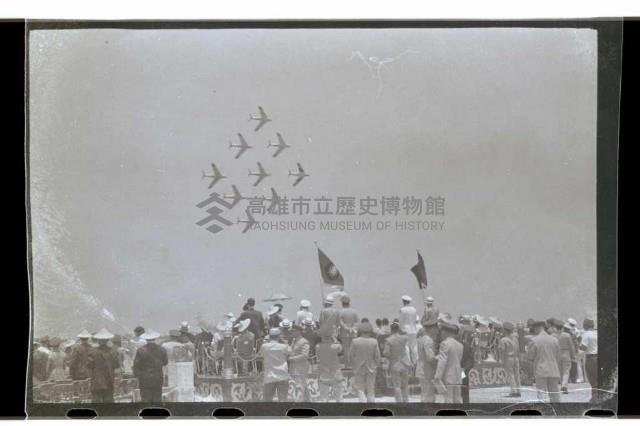 登錄號:KH2002.015.0061藏品圖，第40張