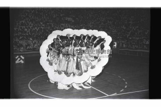 登錄號:KH2002.017.0221藏品圖，第40張