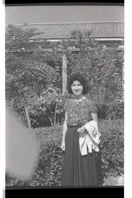 登錄號:KH2002.007.0221藏品圖，第40張