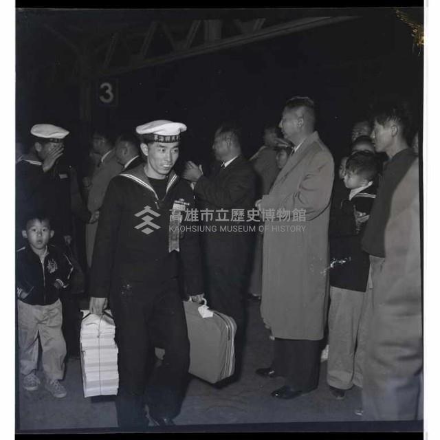 登錄號:KH2002.012.0121藏品圖，第40張