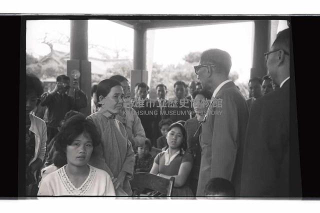 登錄號:KH2002.012.0511藏品圖，第40張