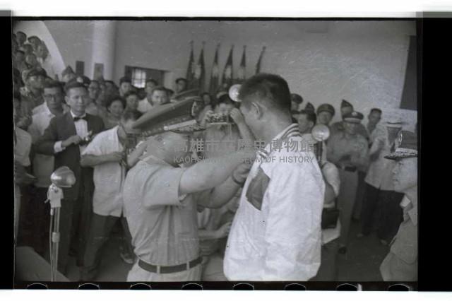 登錄號:KH2002.014.0051藏品圖，第40張