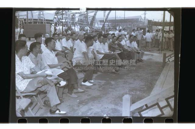 登錄號:KH2002.018.0041藏品圖，第40張