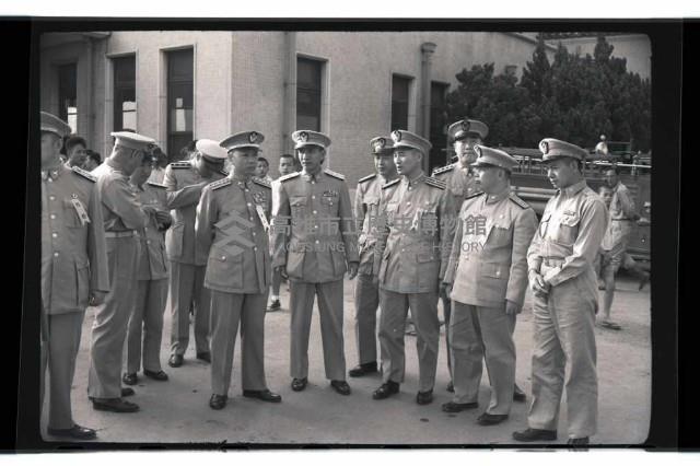 登錄號:KH2002.012.0341藏品圖，第40張