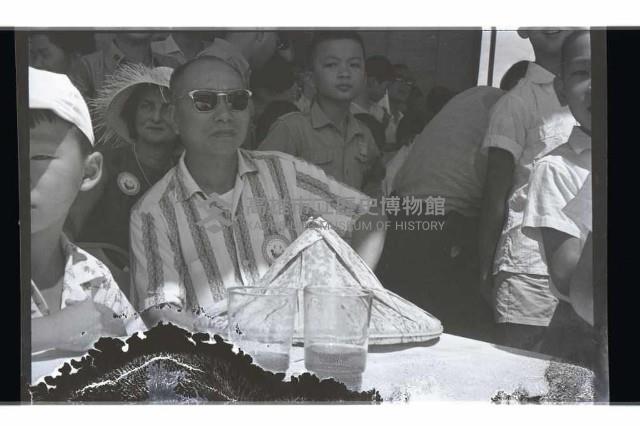 登錄號:KH2002.017.0191藏品圖，第40張