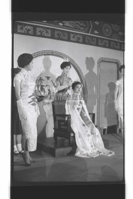 登錄號:KH2002.012.0781藏品圖，第40張