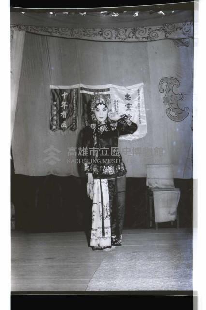 登錄號:KH2002.012.0324藏品圖，第40張