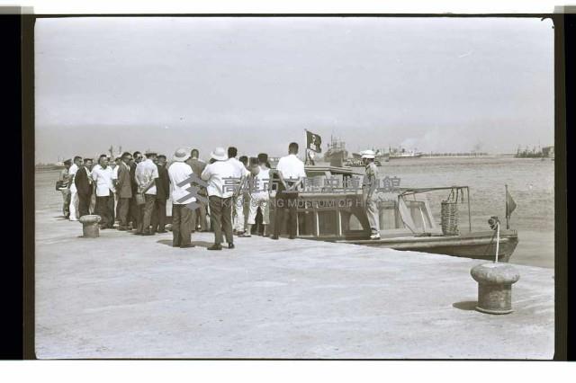 登錄號:KH2002.008.0044藏品圖，第40張