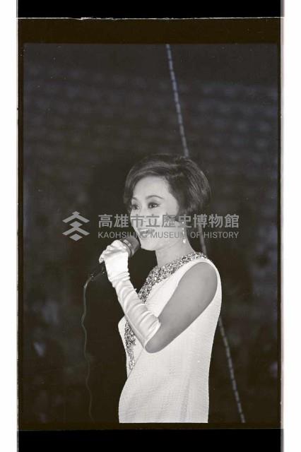 登錄號:KH2002.017.0234藏品圖，第40張