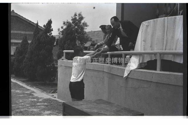 登錄號:KH2002.012.0462藏品圖，第40張