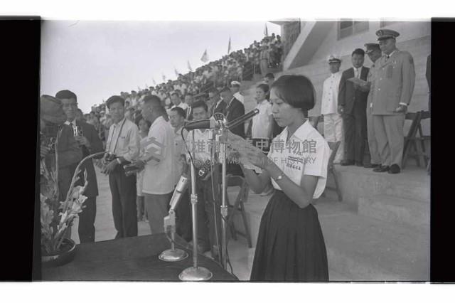 登錄號:KH2002.012.0562藏品圖，第40張